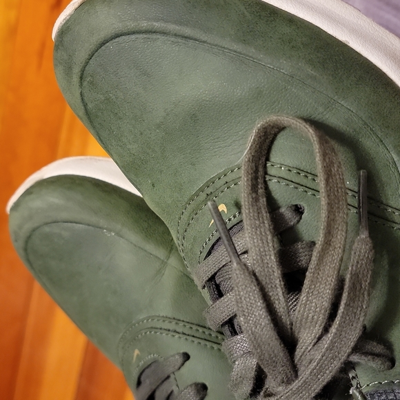 Nike running shoes - Picture 8 of 9